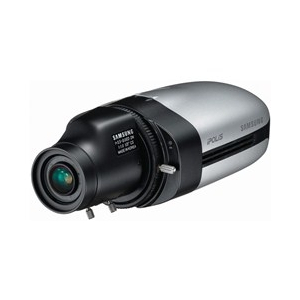 Camera SAMSUNG SNB-1001P