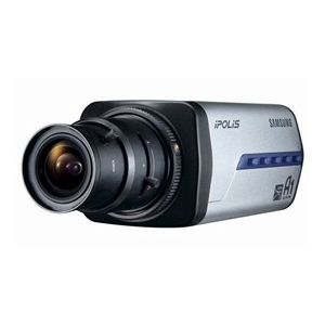 Camera SAMSUNG SNB-3002P/AJ