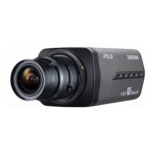 Camera SAMSUNG SNB-5000P