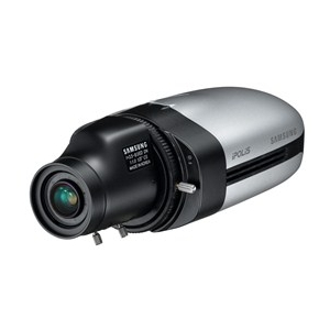Camera SAMSUNG SNB-5001P/AJ