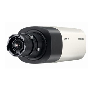 Camera SAMSUNG SNB-5004P
