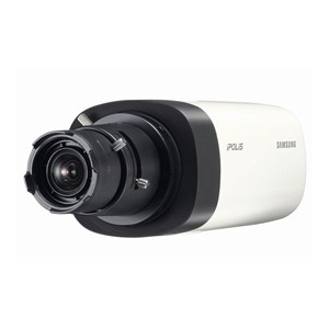 Camera SAMSUNG SNB-6003P