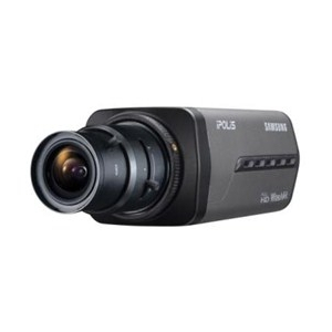 Camera SAMSUNG SNB-7000P