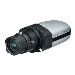 Camera SAMSUNG SNB-7001P/AJ