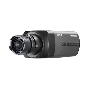 Camera SAMSUNG SNB-7002P
