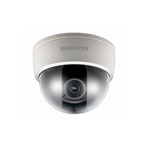 Camera SAMSUNG SND-1080P