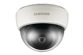 Camera SAMSUNG SND-5011P/AJ