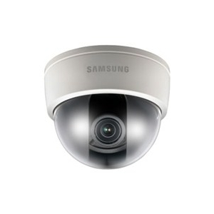Camera SAMSUNG SND-5061P/AJ