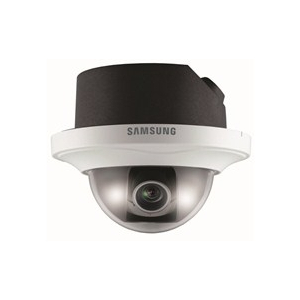 Camera SAMSUNG SND-5080FP