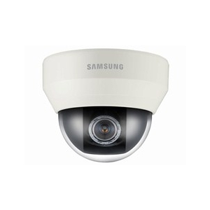 Camera SAMSUNG SND-5083P
