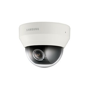 Camera SAMSUNG SND-5084P