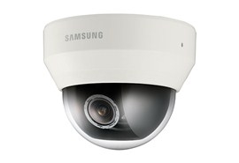 Camera SAMSUNG SND-5084P
