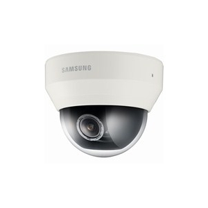 Camera SAMSUNG SND-6084P/AJ