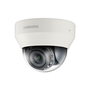 Camera SAMSUNG SND-6084RP/AJ