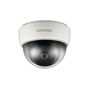 Camera SAMSUNG SND-7011P/AJ
