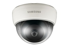 Camera SAMSUNG SND-7011P/AJ