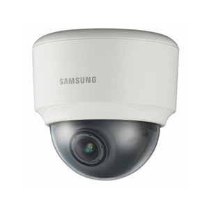 Camera SAMSUNG SND-7080P