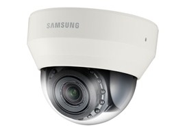 Camera SAMSUNG SND-7084R