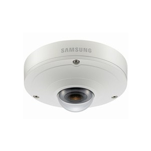 Camera SAMSUNG SNF-7010VM