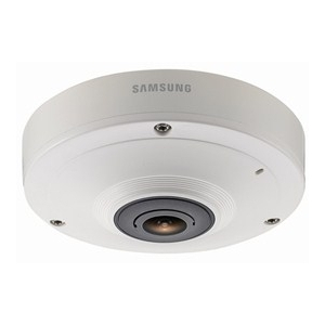 Camera SAMSUNG SNF-7010VP
