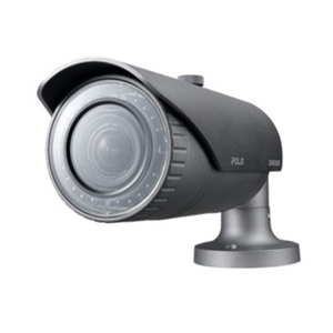 Camera SAMSUNG SNO-6084RP