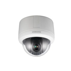 Camera SAMSUNG SNP-3120P