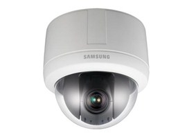 Camera SAMSUNG SNP-3120P