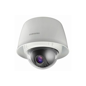 Camera SAMSUNG SNP-3120VHP