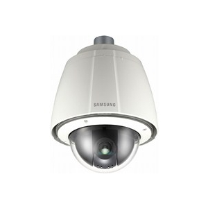 Camera SAMSUNG SNP-3302HP