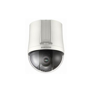 Camera SAMSUNG SNP-3302P