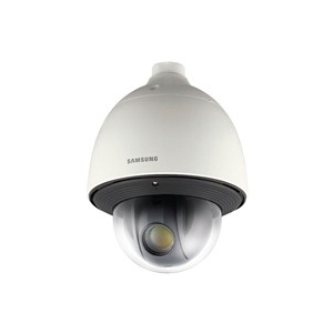 Camera SAMSUNG SNP-5300HP