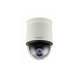 Camera SAMSUNG SNP-5300P