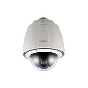 Camera SAMSUNG SNP-6200HP