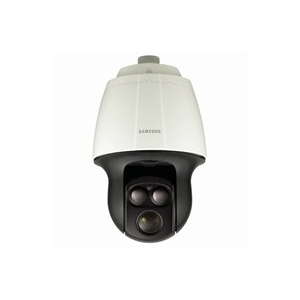 Camera SAMSUNG SNP-6200RHP