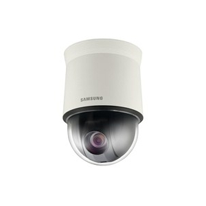 Camera SAMSUNG SNP-6201P