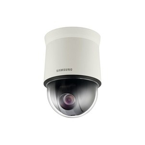 Camera SAMSUNG SNP-6320P