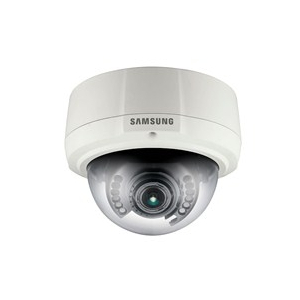 Camera SAMSUNG SNV-1080RP/AJ