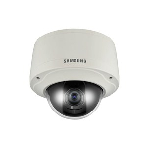 Camera SAMSUNG SNV-5080P