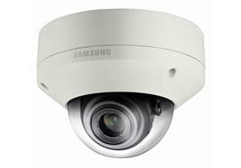 Camera SAMSUNG SNV-5084P