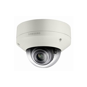 Camera SAMSUNG SNV-5084P