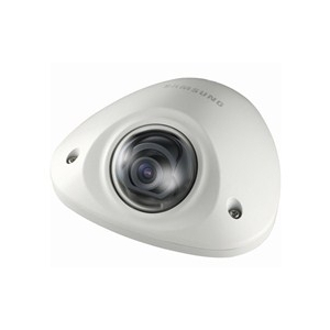 Camera SAMSUNG SNV-6012MP