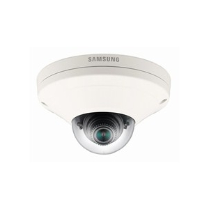 Camera SAMSUNG SNV-6013