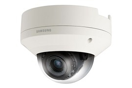 Camera SAMSUNG SNV-6084P