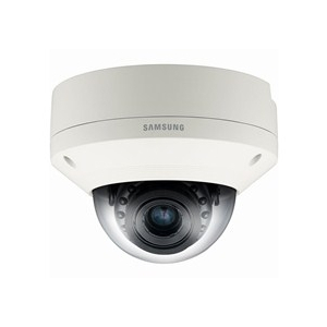 Camera SAMSUNG SNV-6084RP