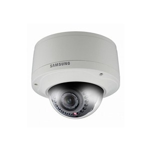 Camera SAMSUNG SNV-7080RP