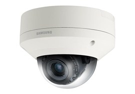 Camera SAMSUNG SNV-7084R