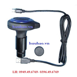 Camera 3M cho kính hiển vi soi nổi