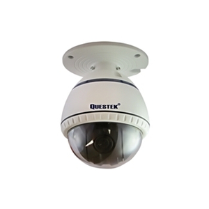 Camera Speed Dome QUESTEK QTC-806