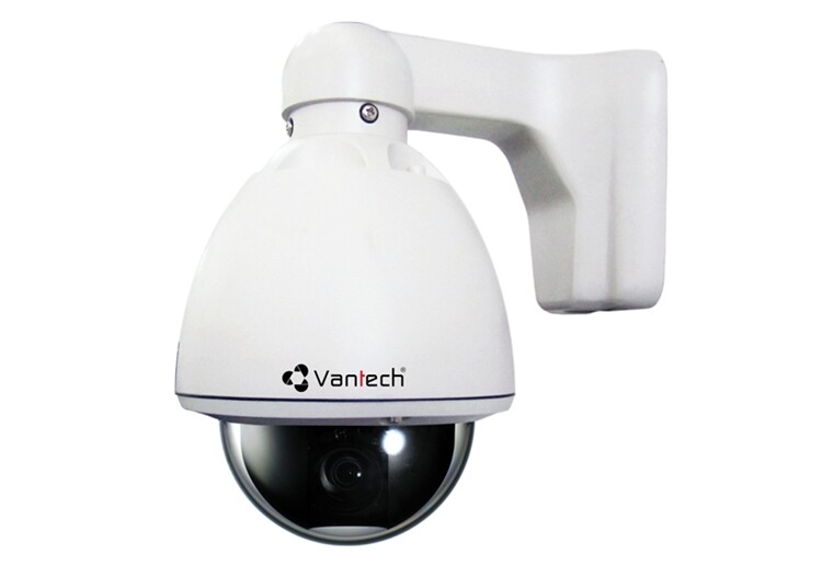 Camera Speed Dome VANTECH VP-3202
