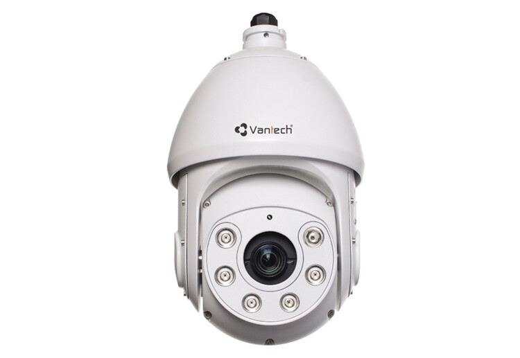Camera Speed Dome VANTECH VP-4501